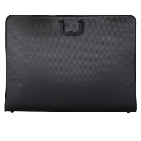 Pro Portfolio by Artist's Loft